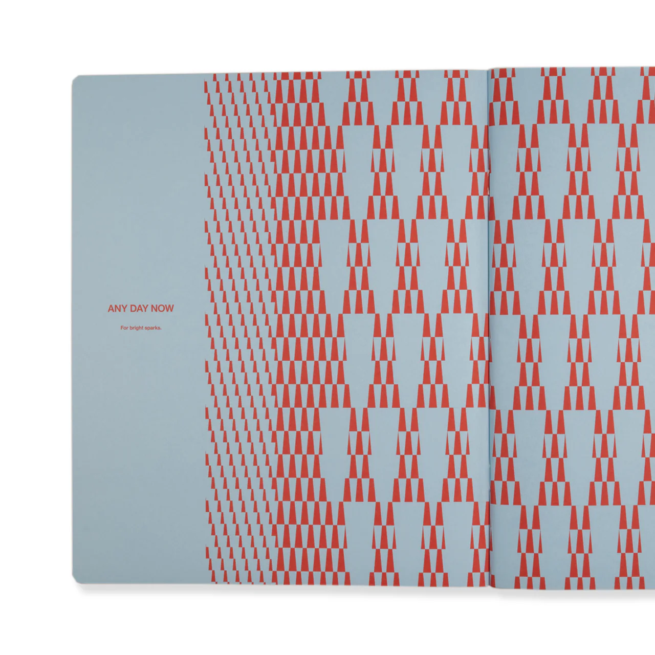 Soft Touch Notebooks Set of 2 Ruled A5 Cropped - Image 12