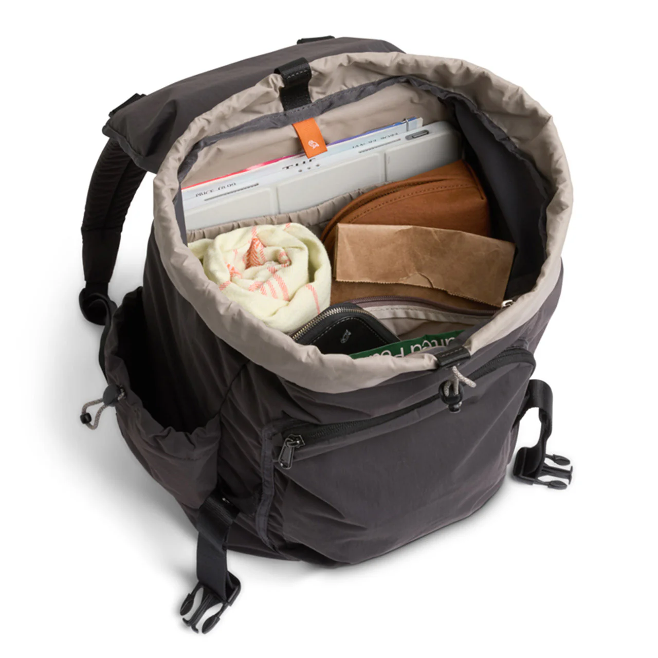 Cinch Backpack 20L - Image 10