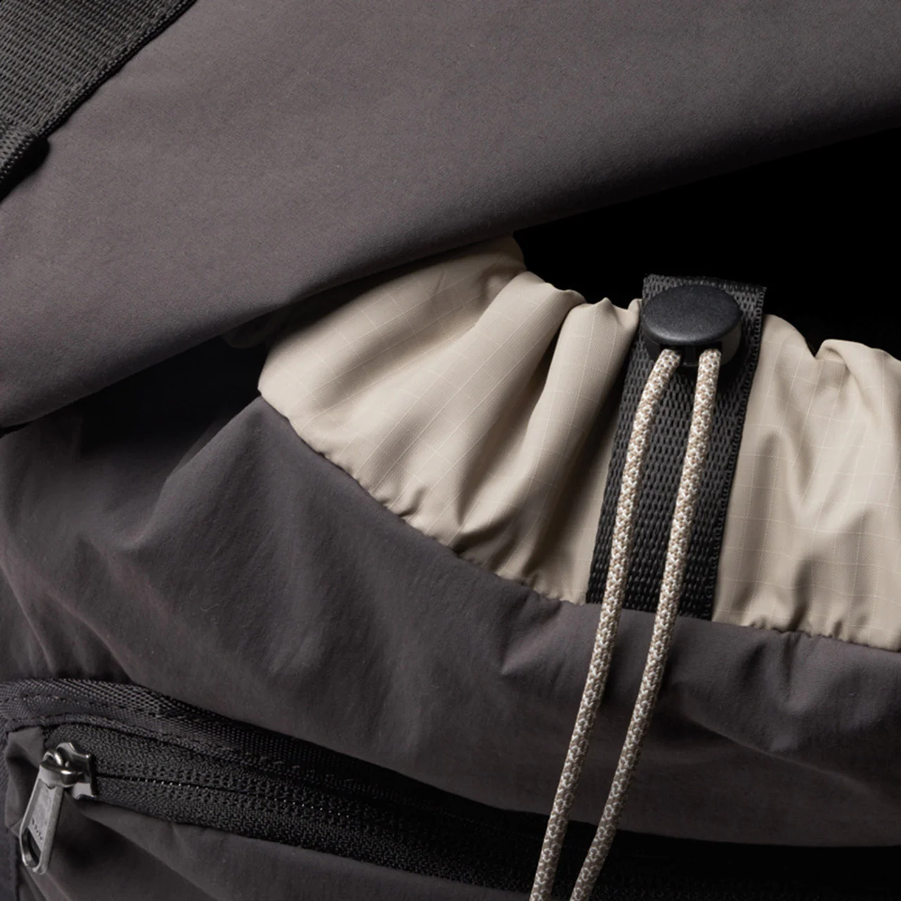 Cinch Backpack 20L - Image 11