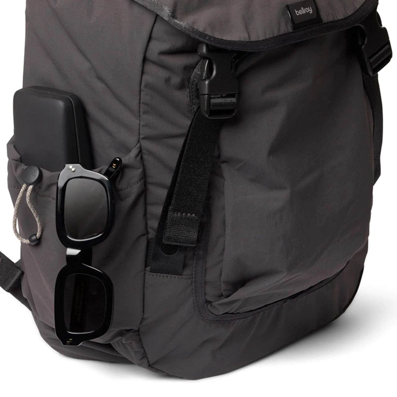 Cinch Backpack 20L - Image 13