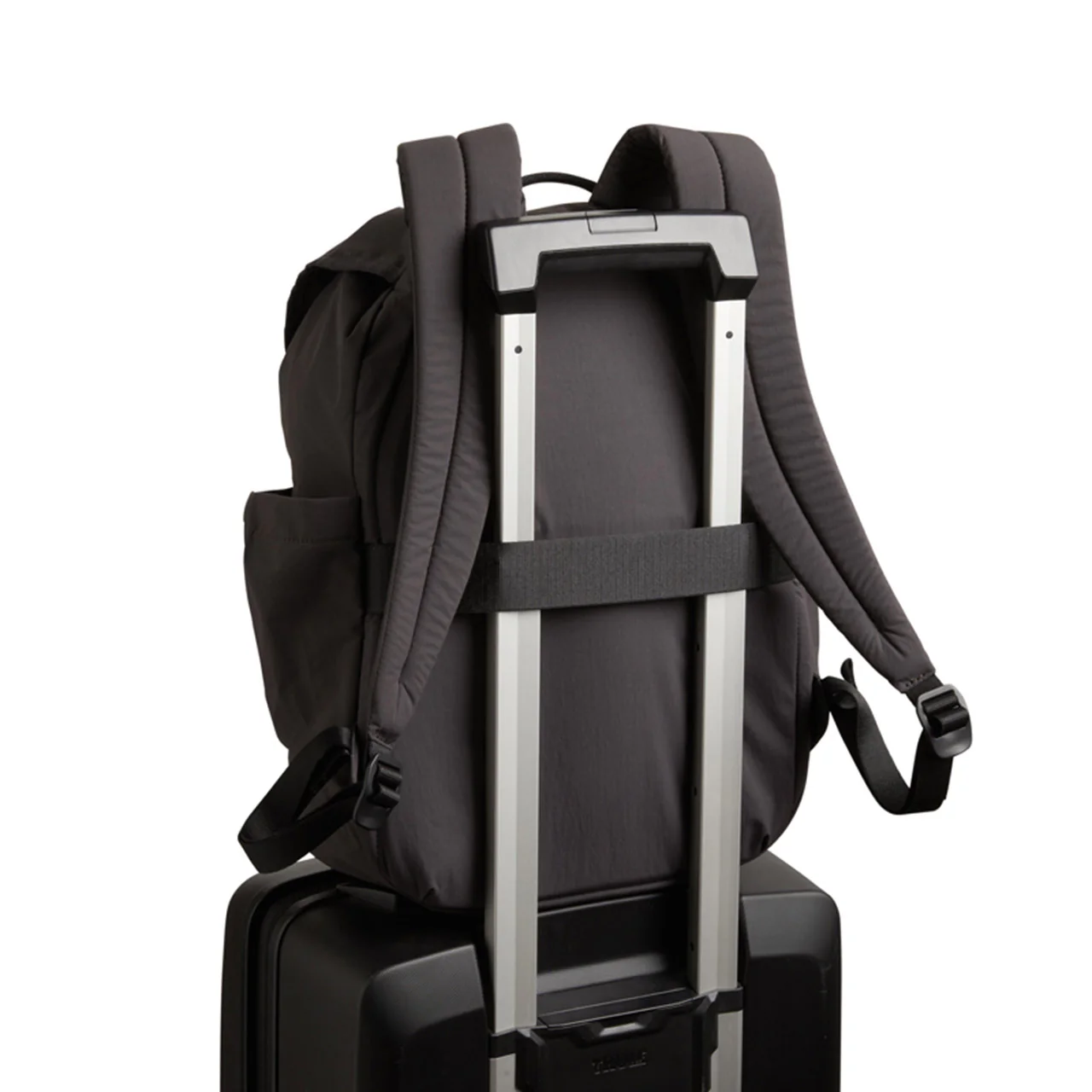 Cinch Backpack 20L - Image 15