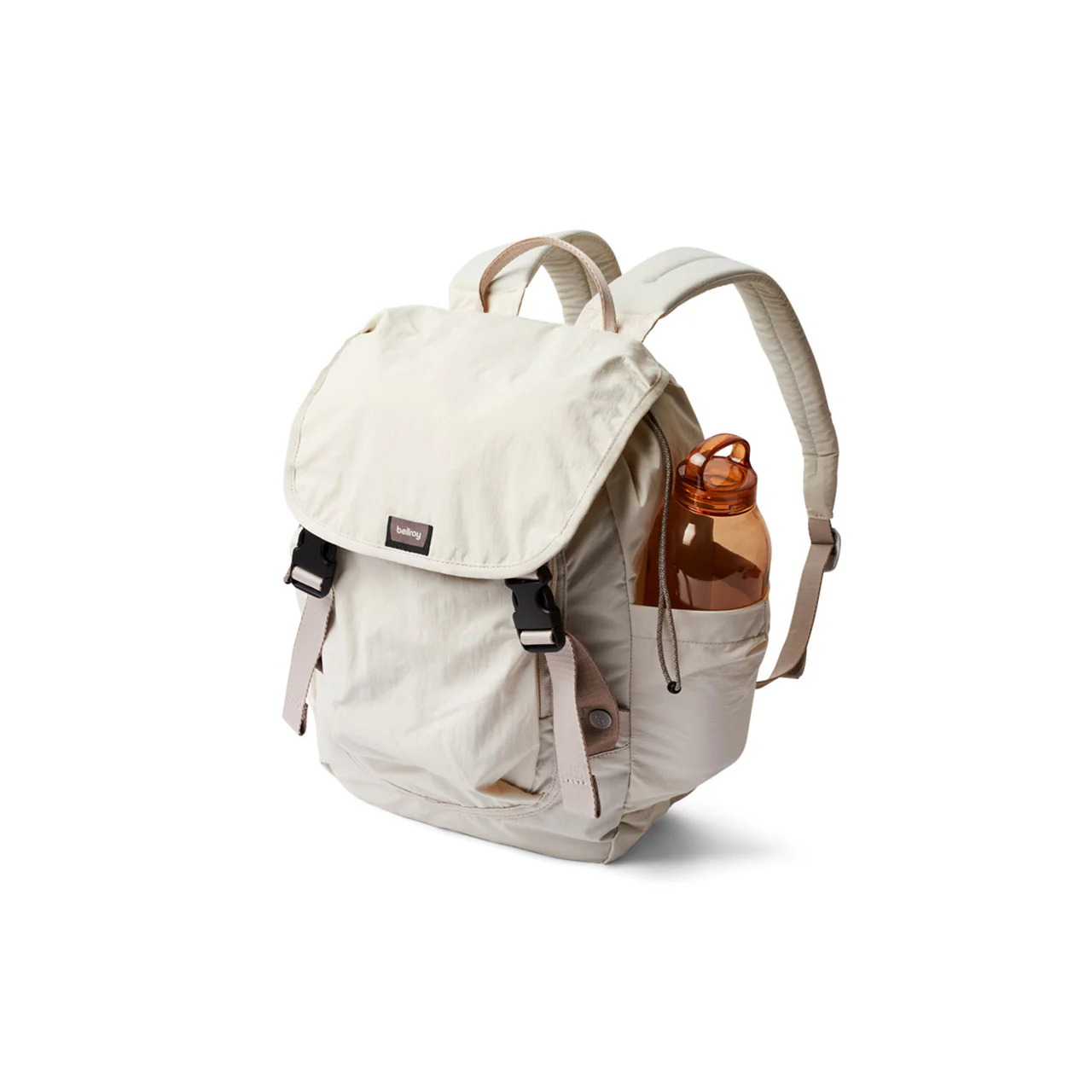 Cinch Backpack 20L - Image 17