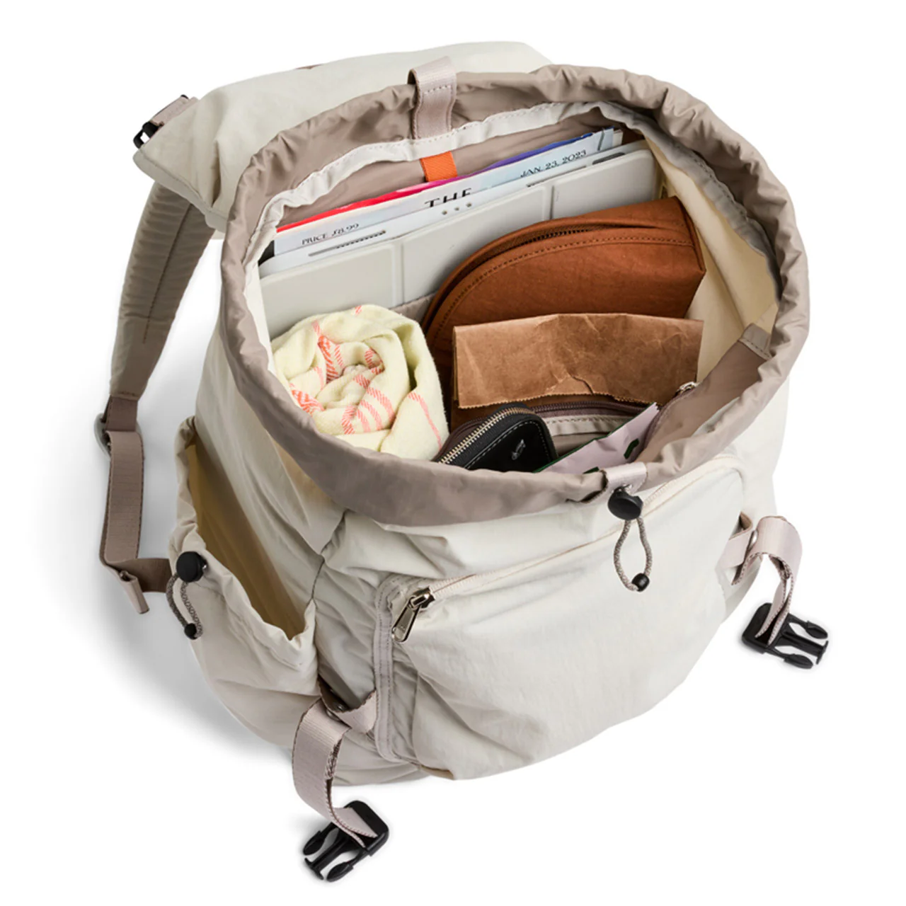 Cinch Backpack 20L - Image 18