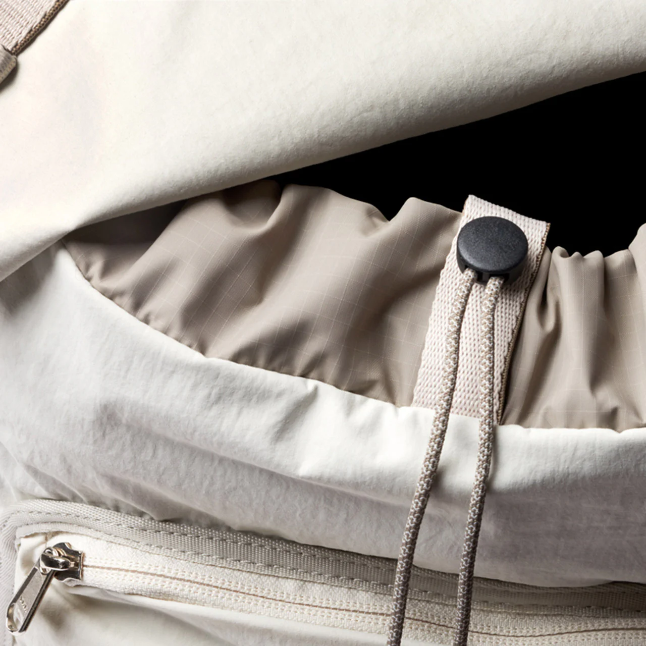 Cinch Backpack 20L - Image 19