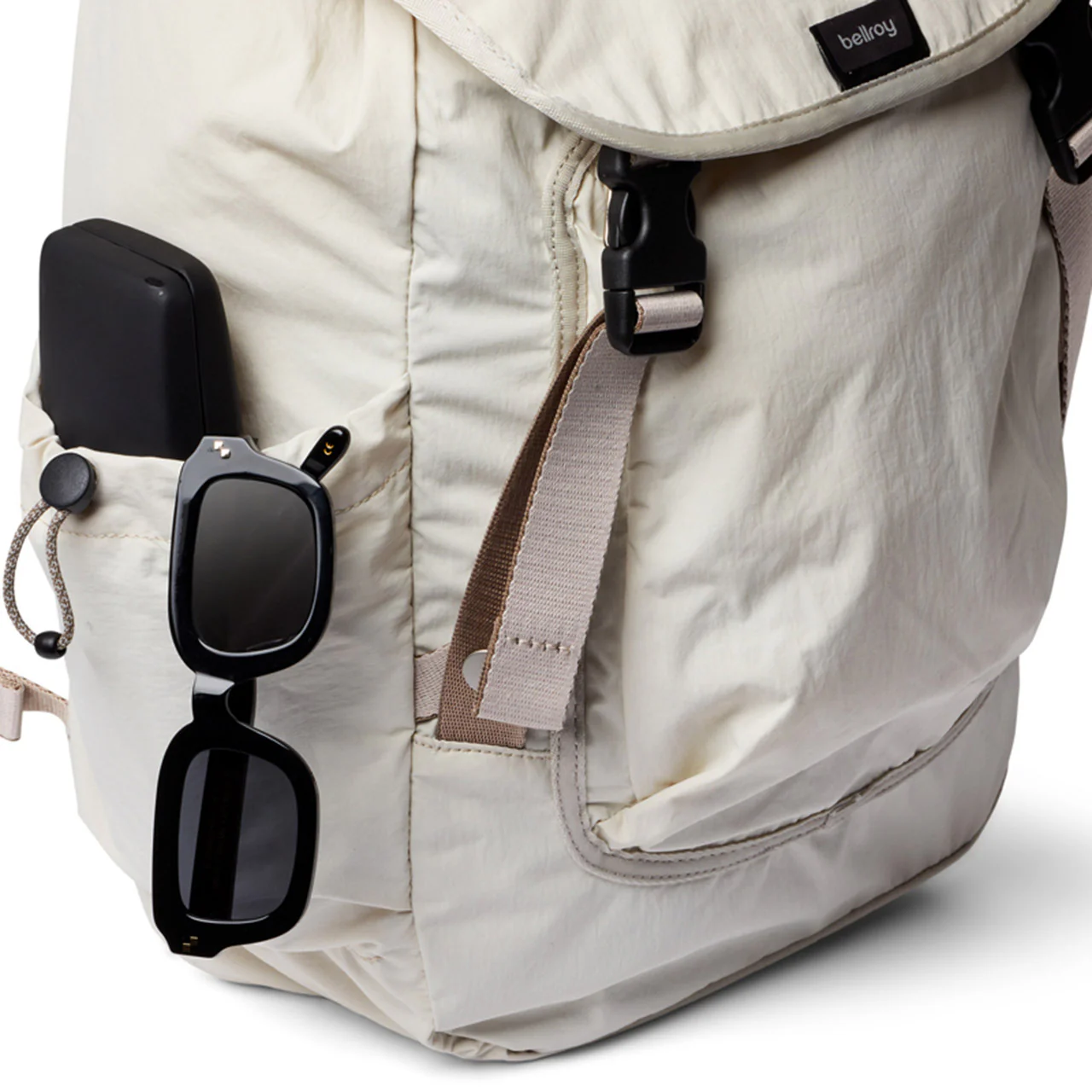 Cinch Backpack 20L - Image 21