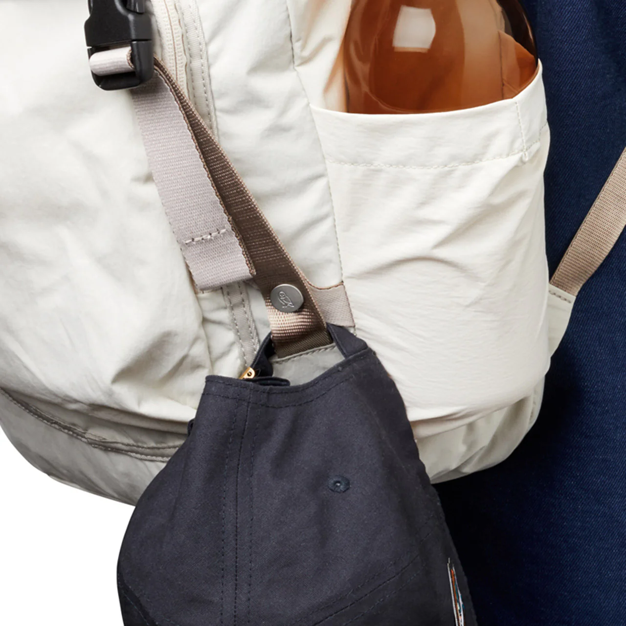 Cinch Backpack 20L - Image 22