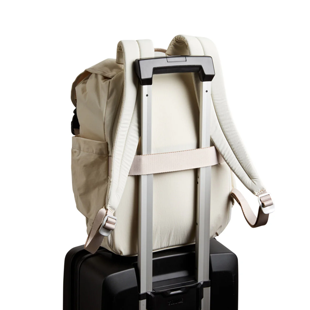 Cinch Backpack 20L - Image 23