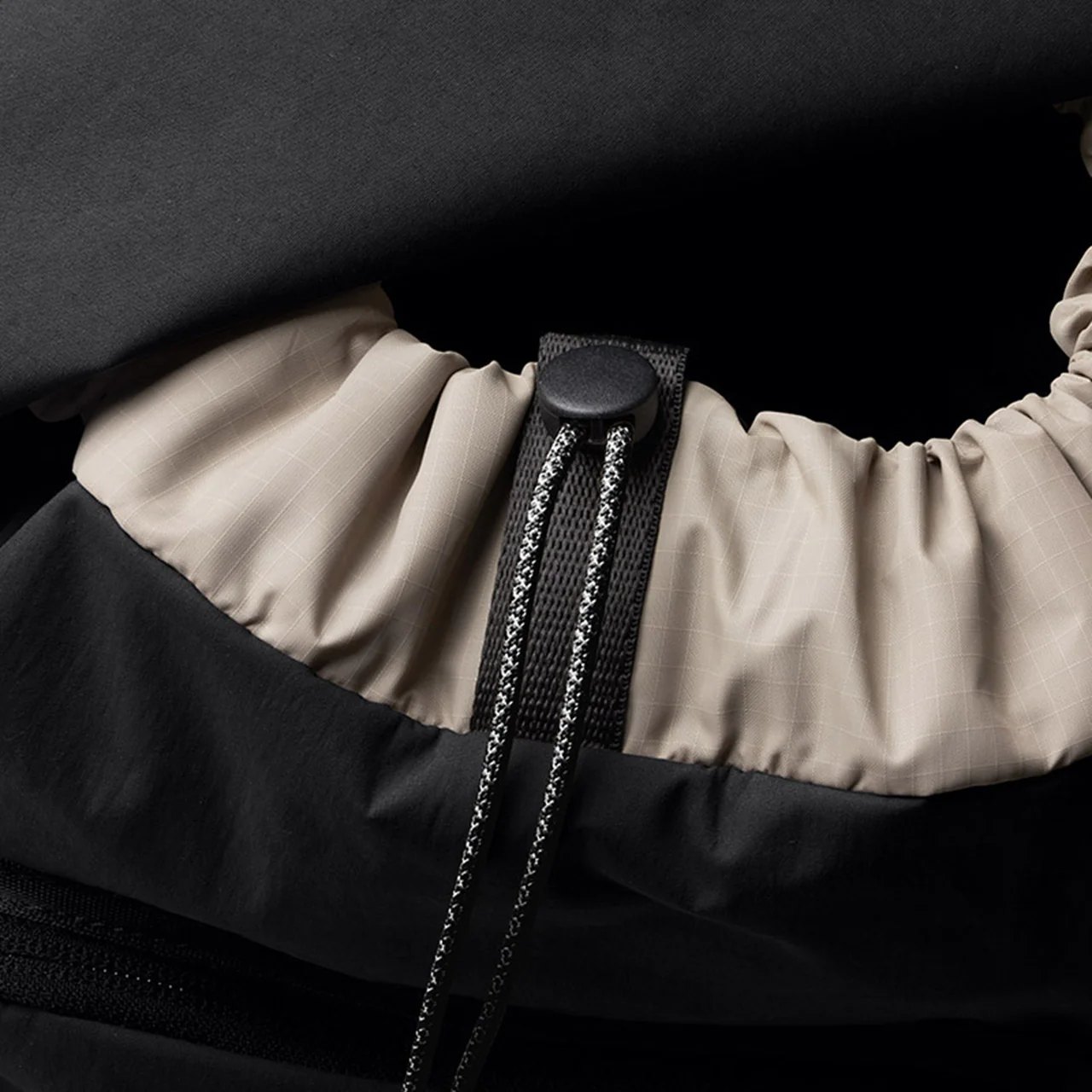 Cinch Backpack 20L - Image 3