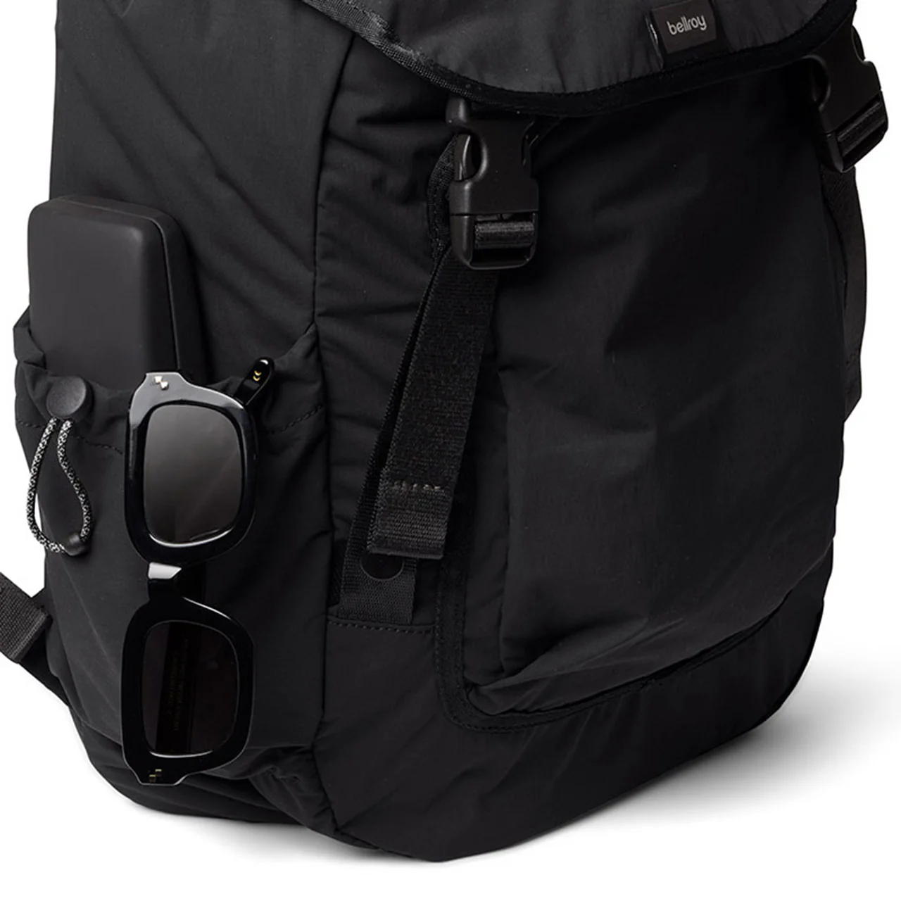 Cinch Backpack 20L - Image 5