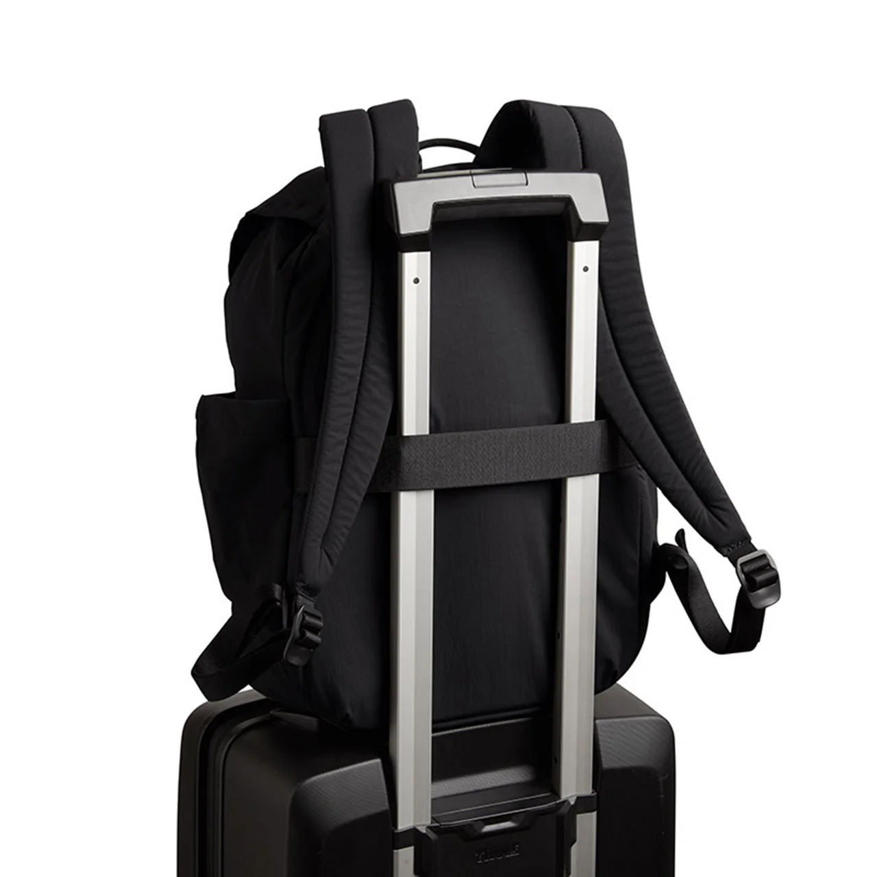 Cinch Backpack 20L - Image 7