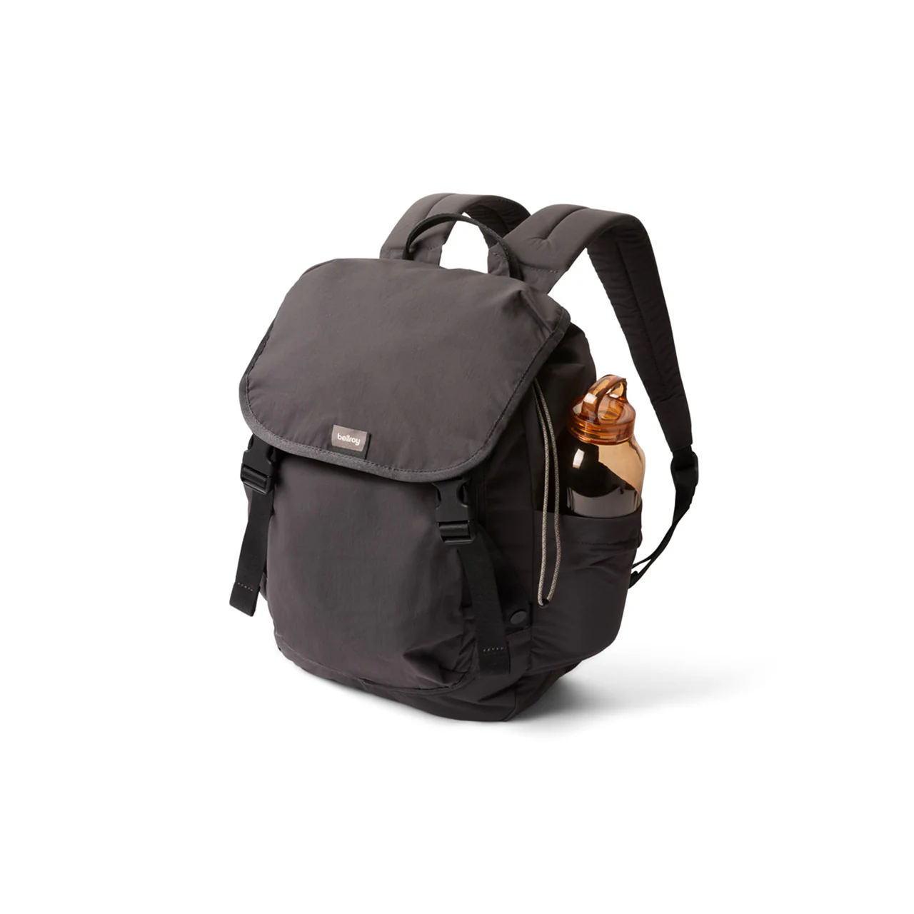 Cinch Backpack 20L - Image 9