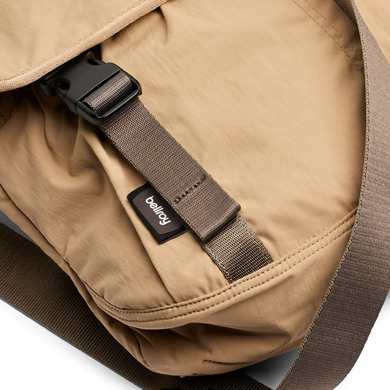 Cinch Messenger Bag 12L - Image 20