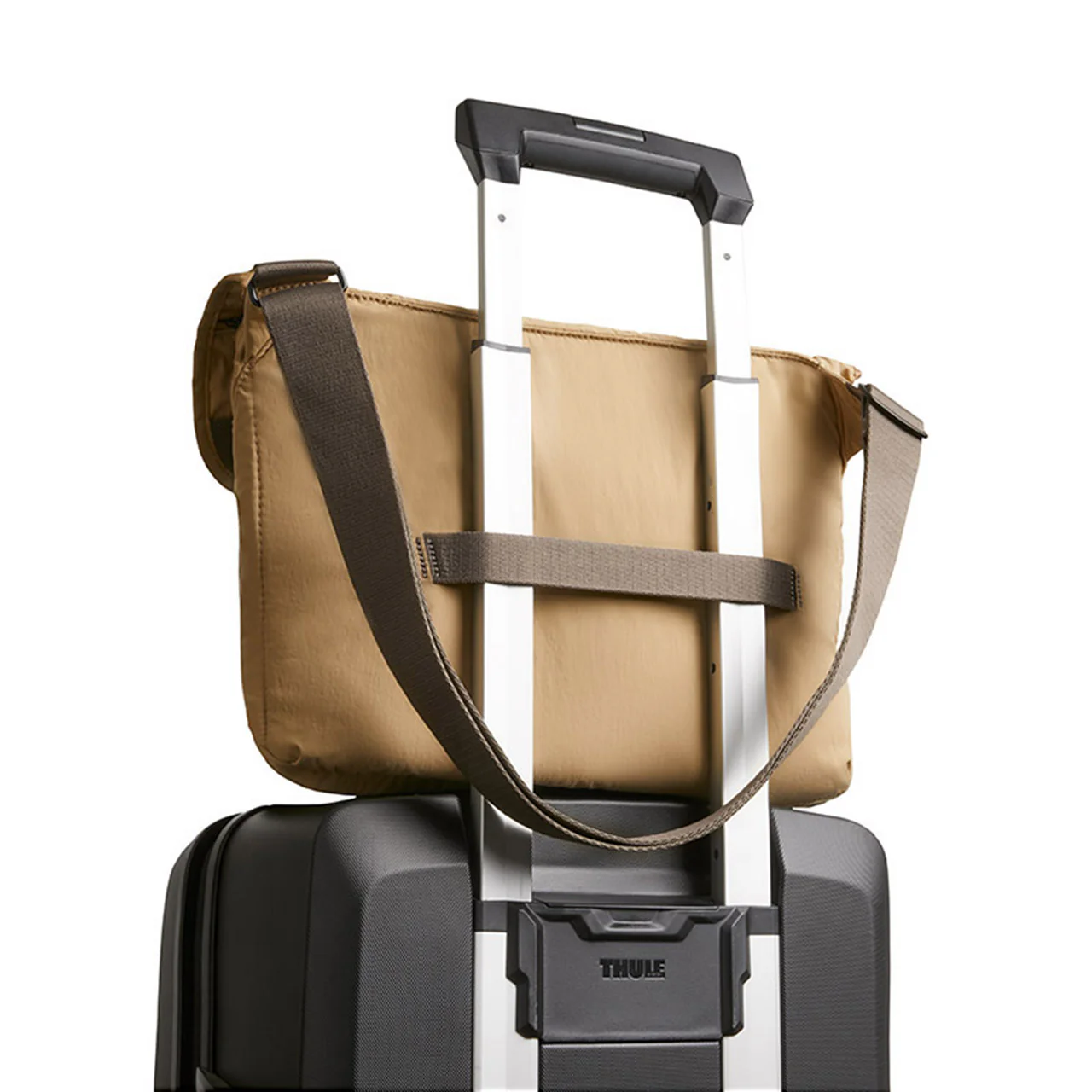 Cinch Messenger Bag 12L - Image 21