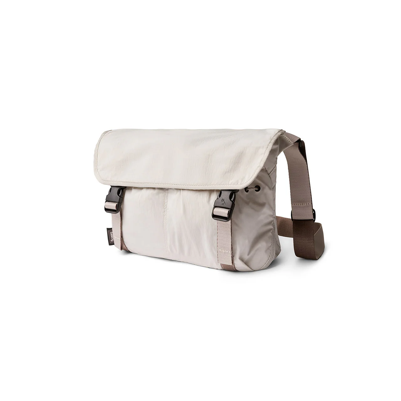 Cinch Messenger Bag 12L - Image 23