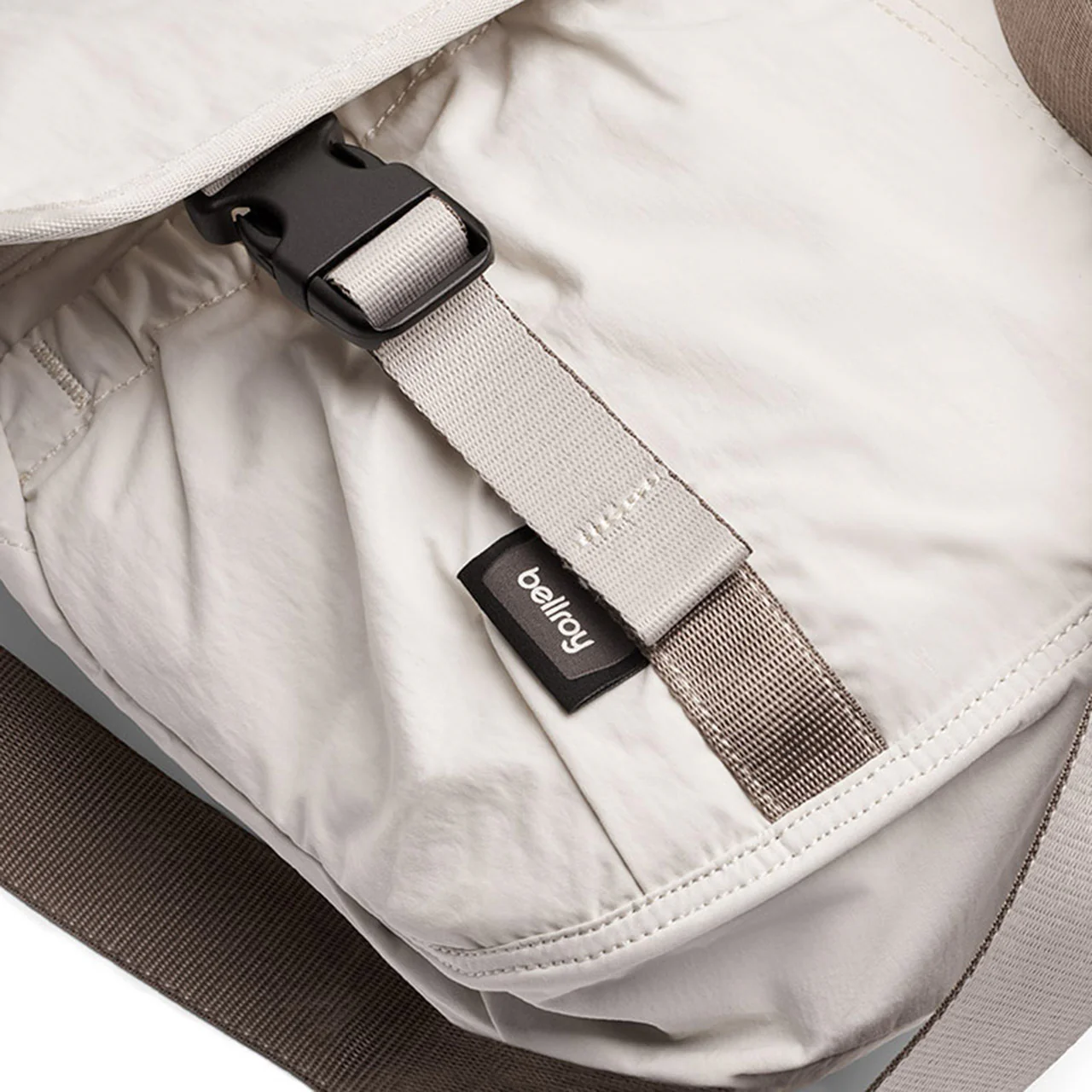 Cinch Messenger Bag 12L - Image 28