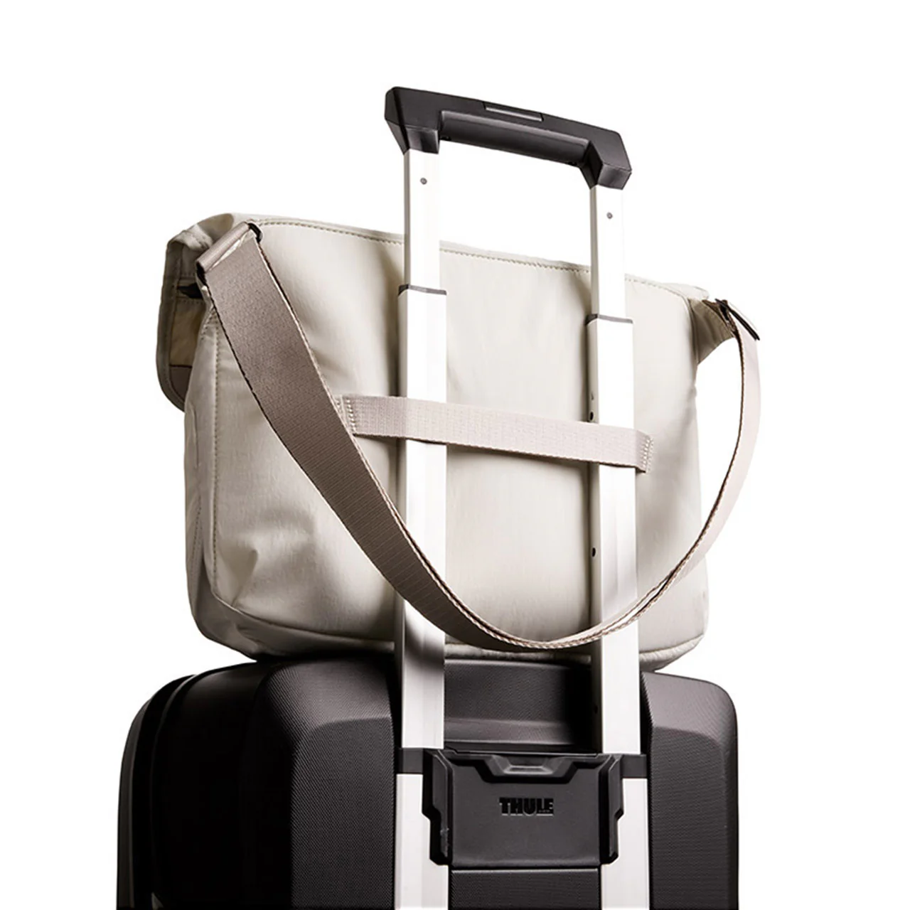 Cinch Messenger Bag 12L - Image 29