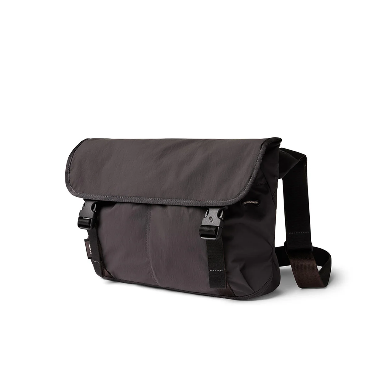Cinch Messenger Bag 12L - Image 9