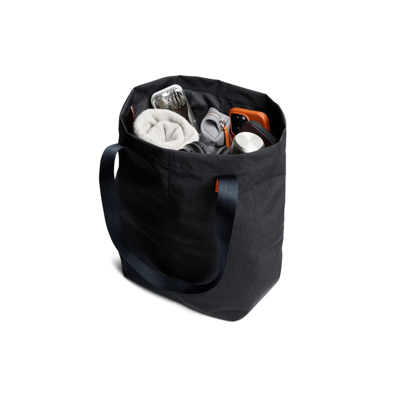 City Tote 10L - Image 3