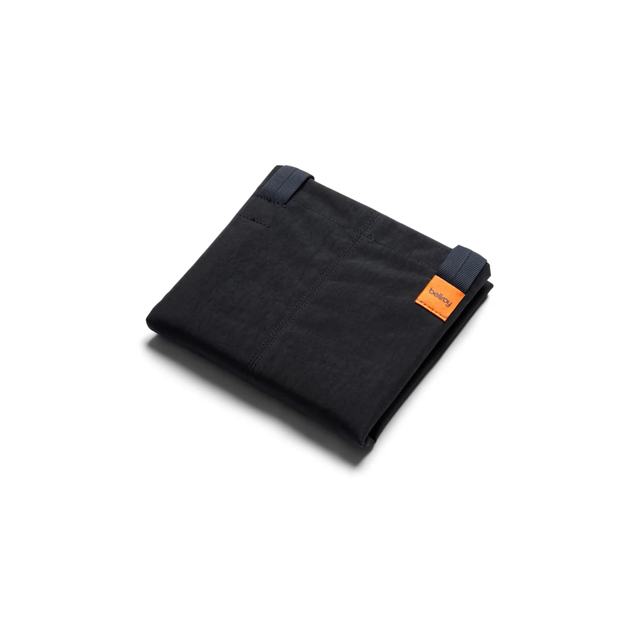 City Tote 10L - Image 5