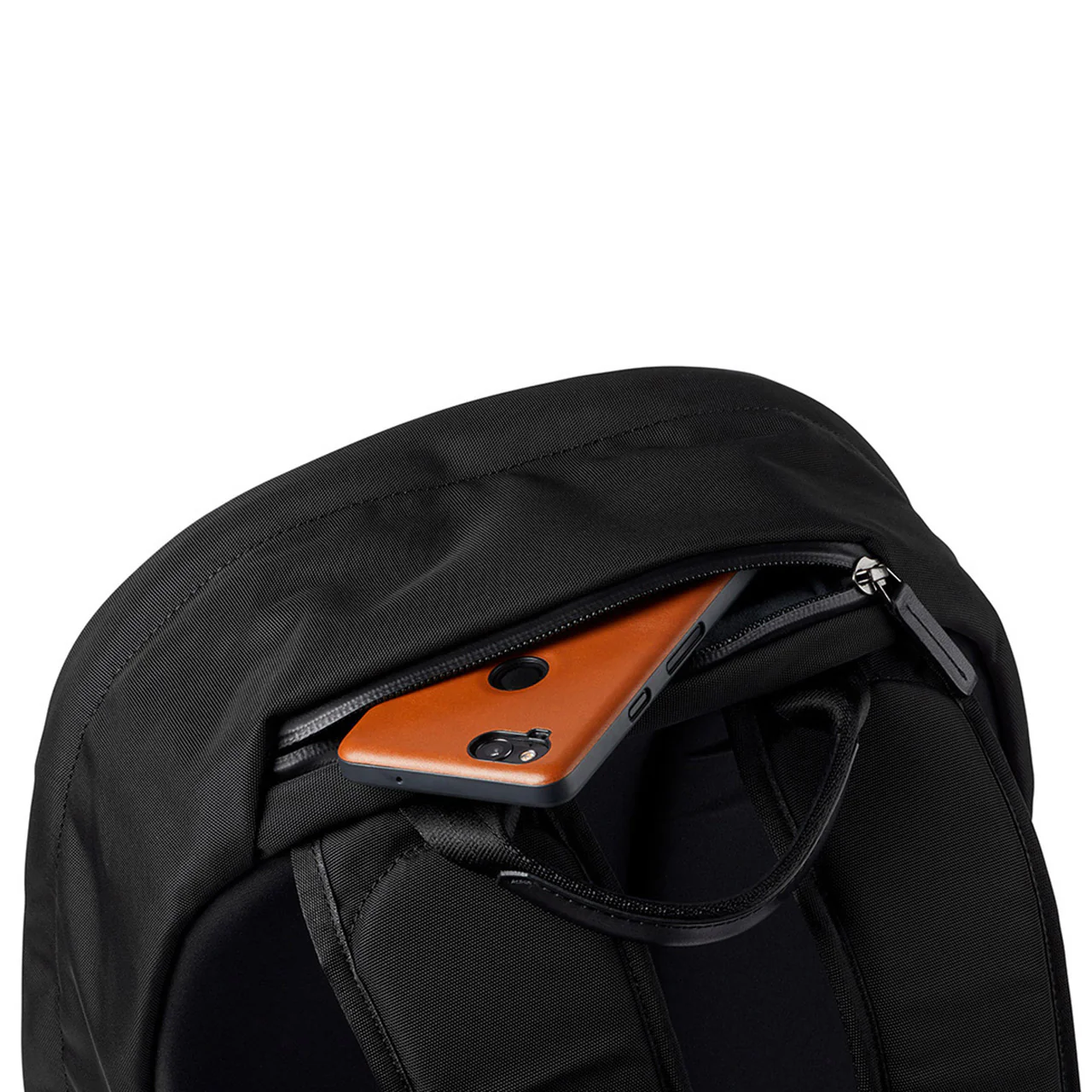 Classic Backpack - Image 3