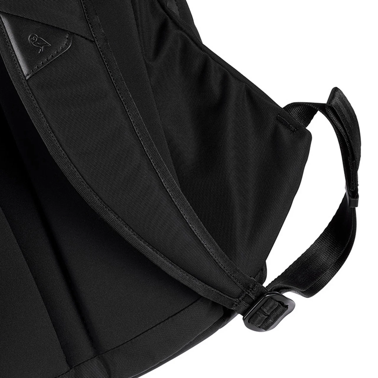 Classic Backpack - Image 4