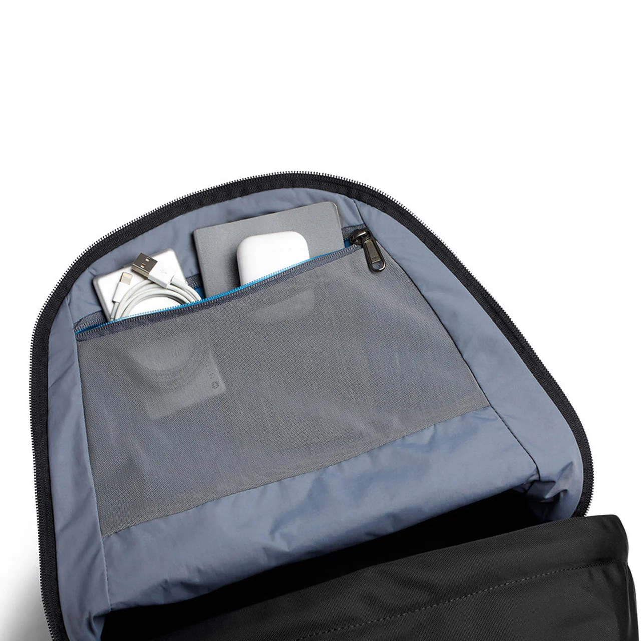 Classic Backpack - Image 5
