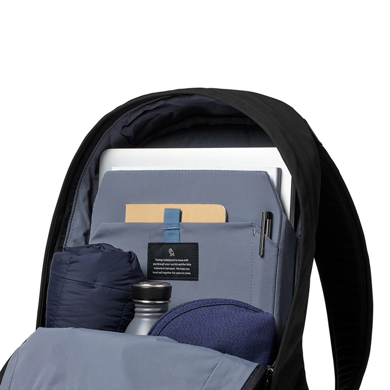 Classic Backpack - Image 6