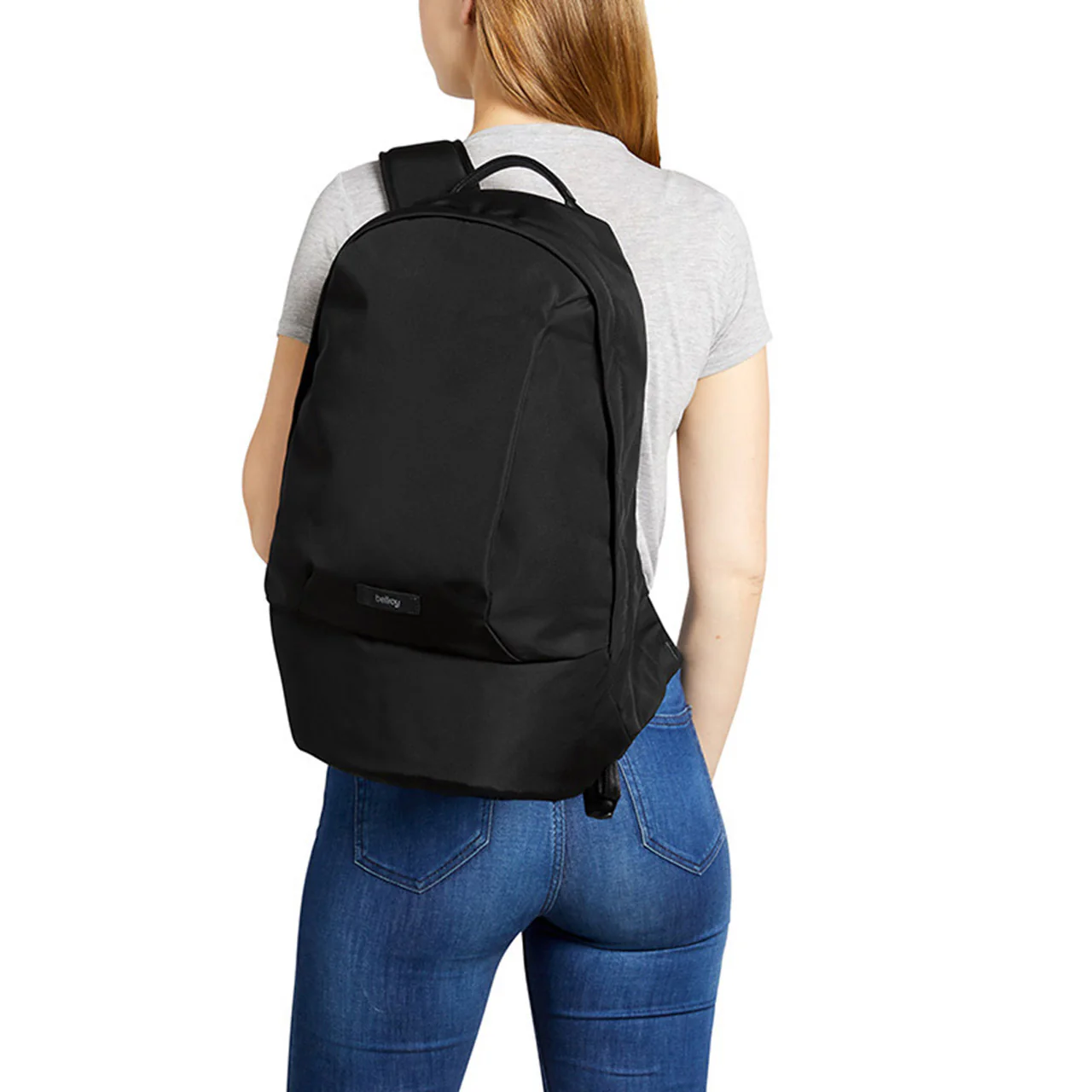 Classic Backpack - Image 8