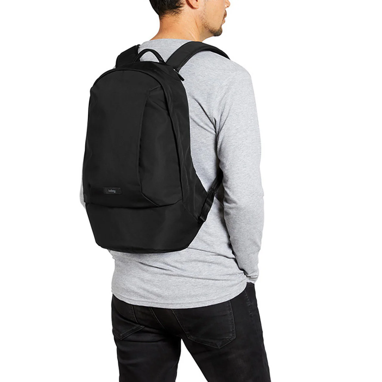 Classic Backpack - Image 9