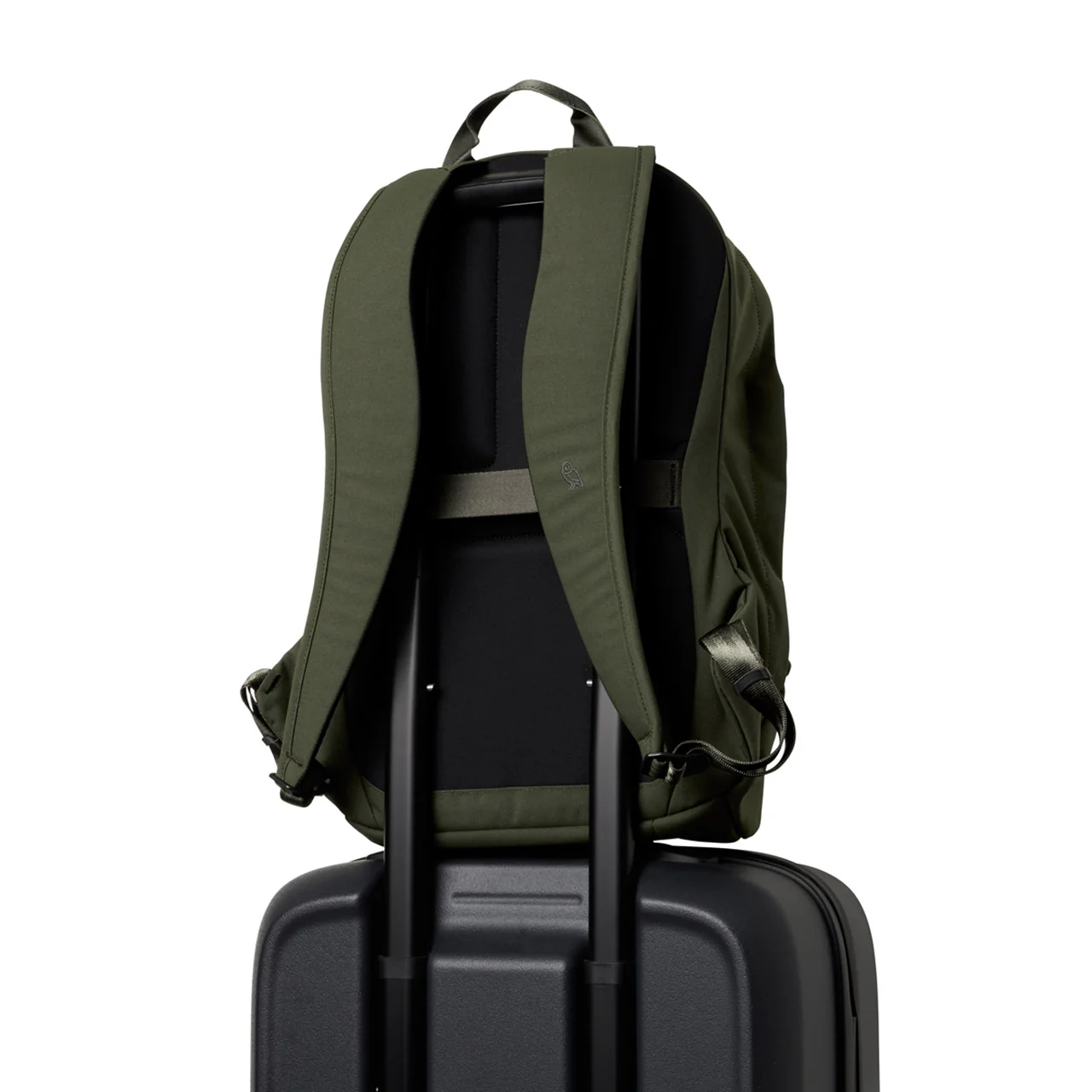 Classic Backpack Third Edition - Image 11