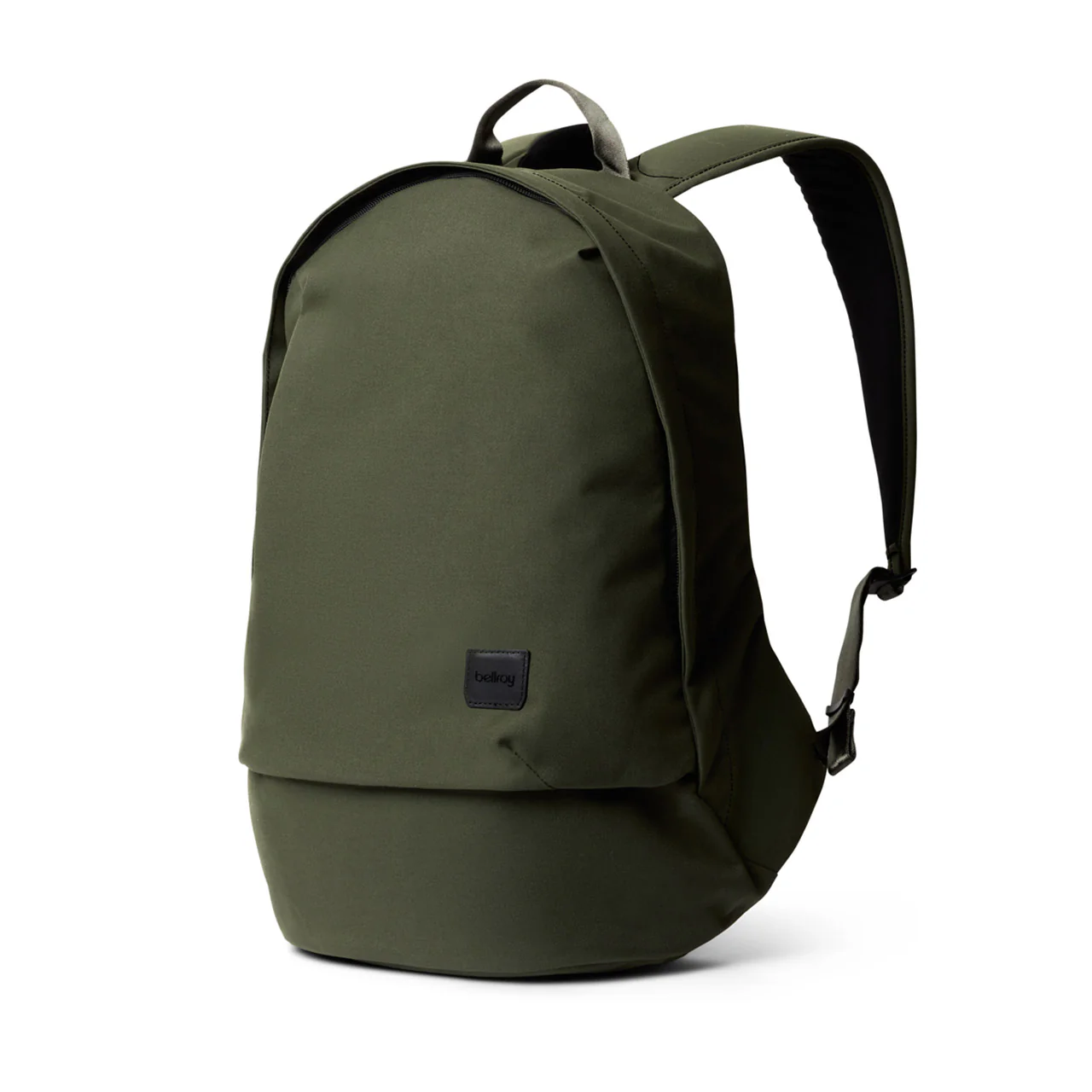 Classic Backpack Third Edition - Image 7