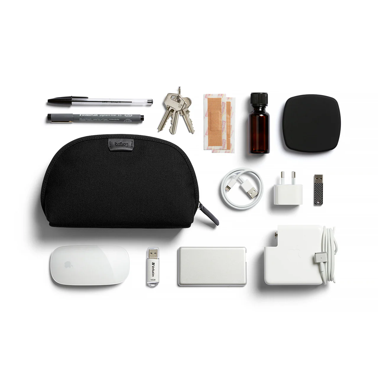 Classic Pouch - Image 11