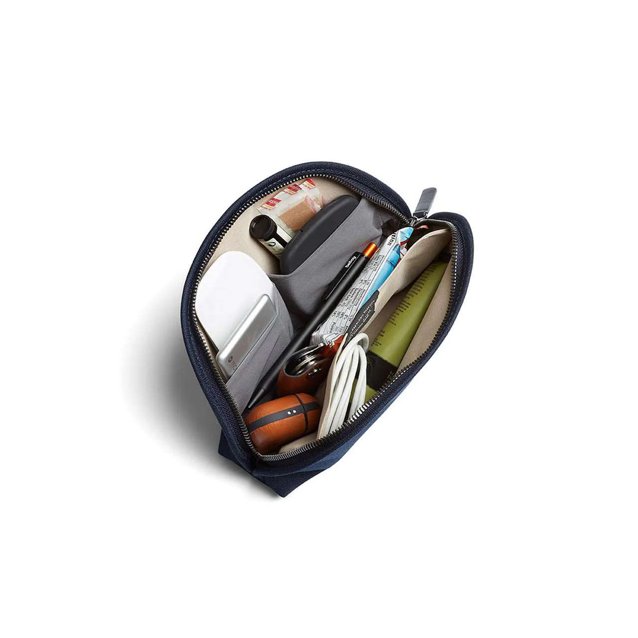 Classic Pouch - Image 12