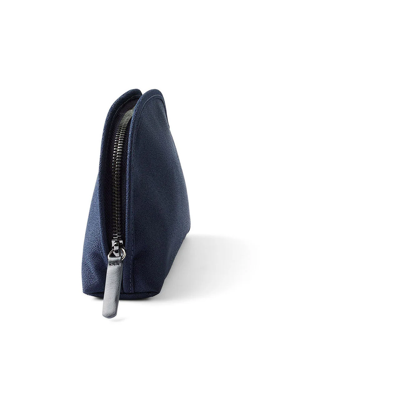 Classic Pouch - Image 14