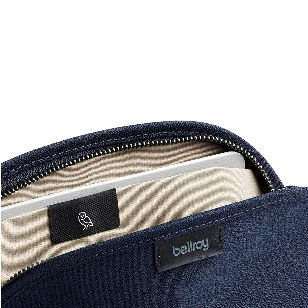 Classic Pouch - Image 16