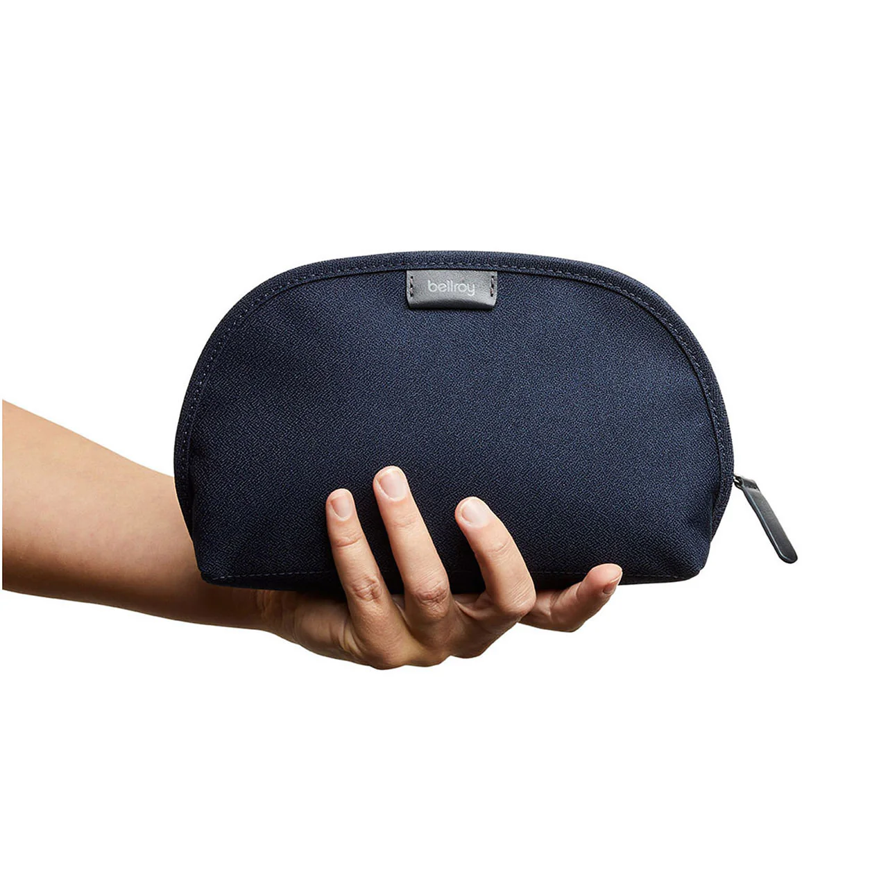 Classic Pouch - Image 17