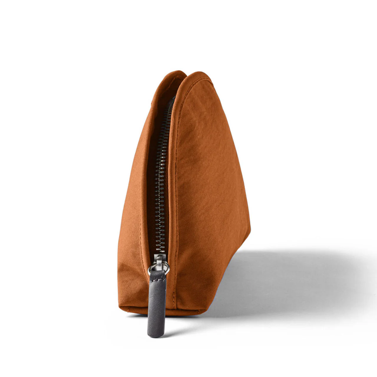 Classic Pouch - Image 19