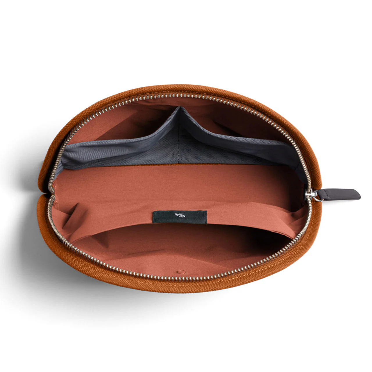 Classic Pouch - Image 20