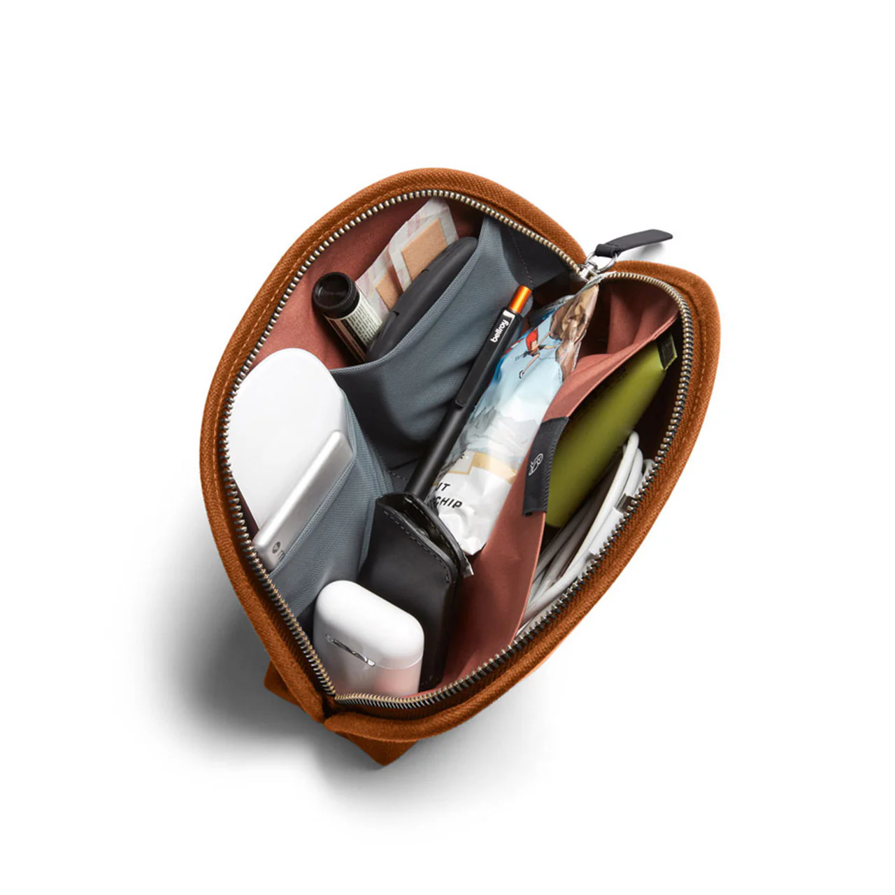 Classic Pouch - Image 21