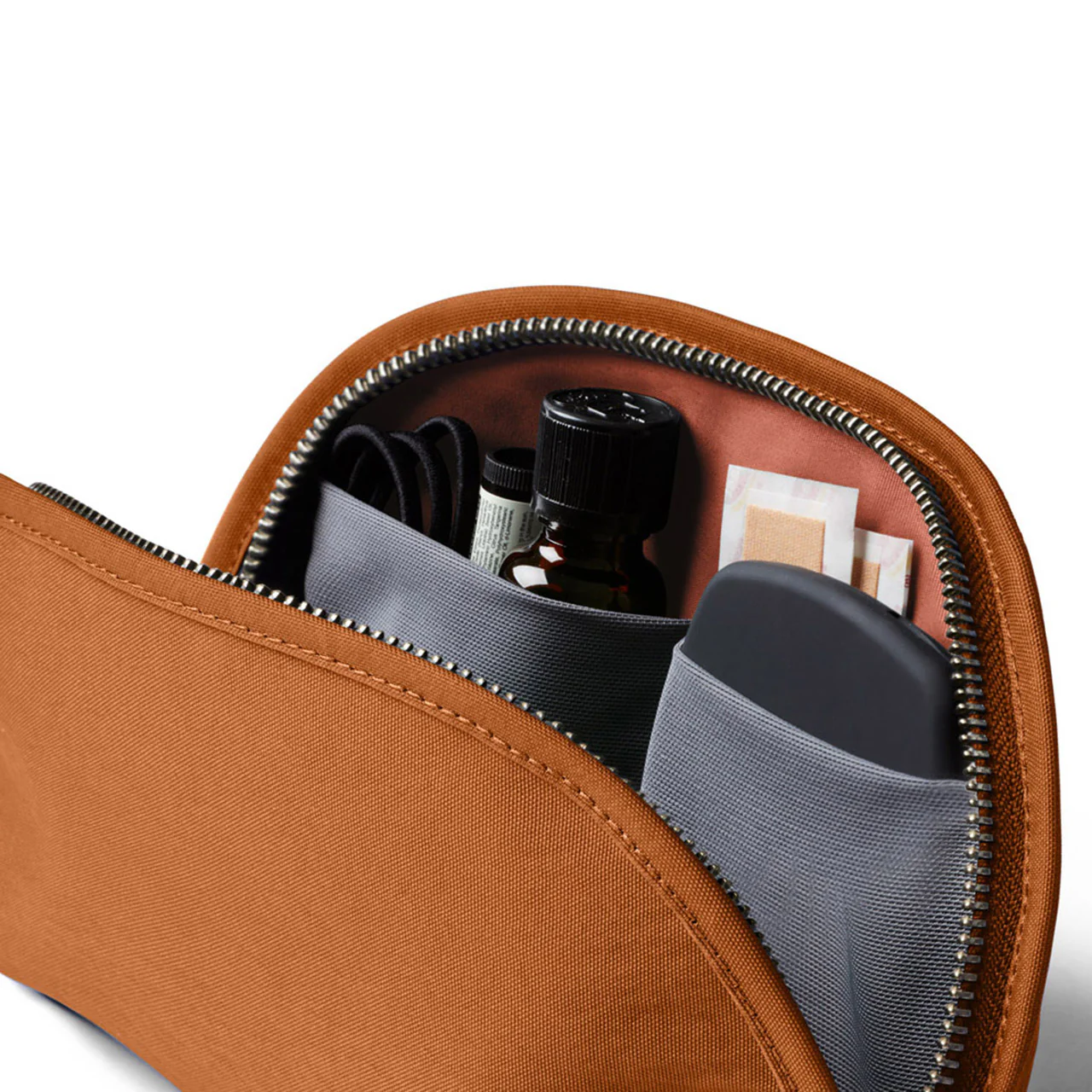 Classic Pouch - Image 22