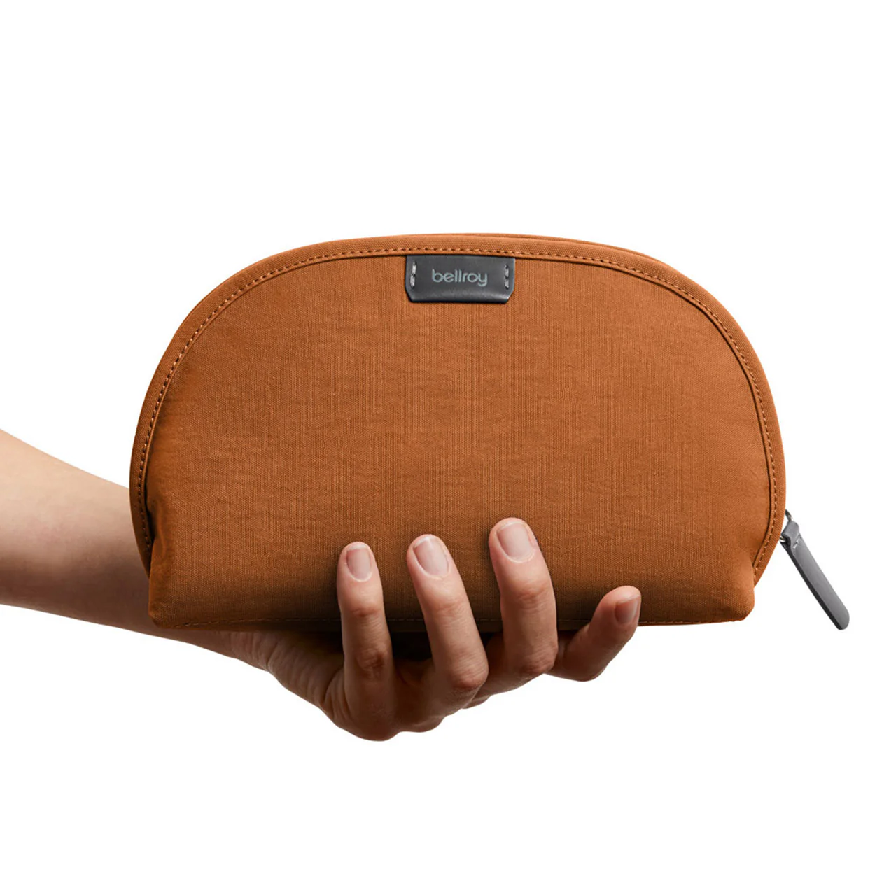 Classic Pouch - Image 23
