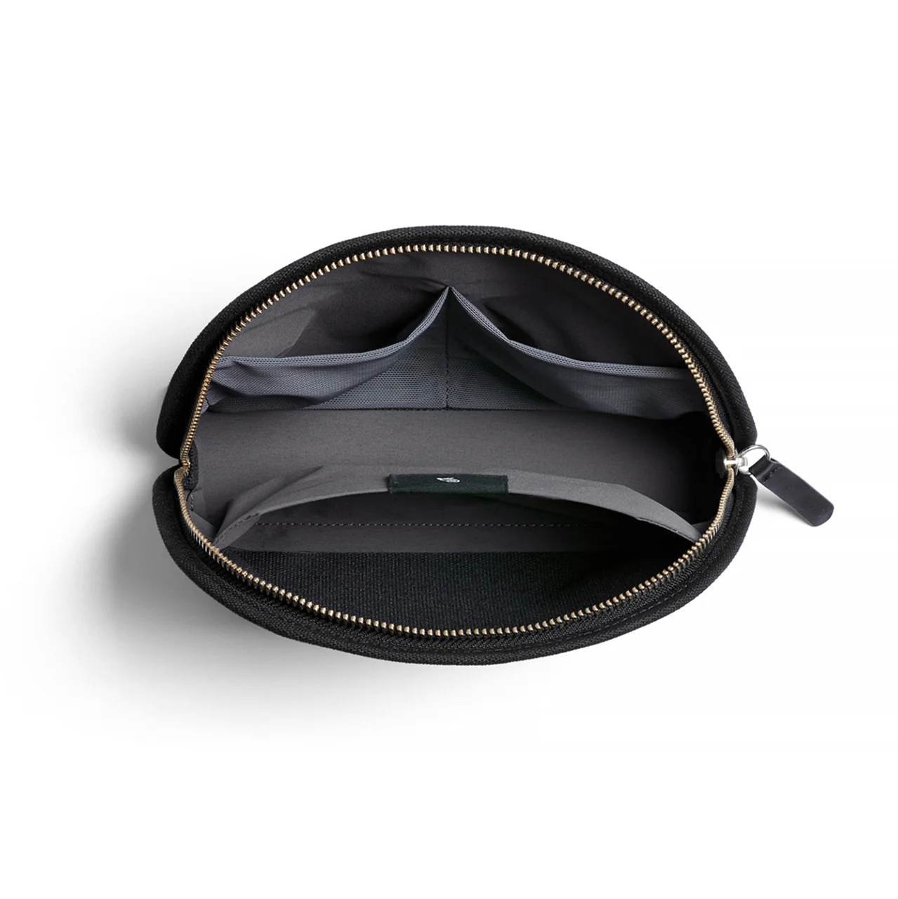 Classic Pouch - Image 4