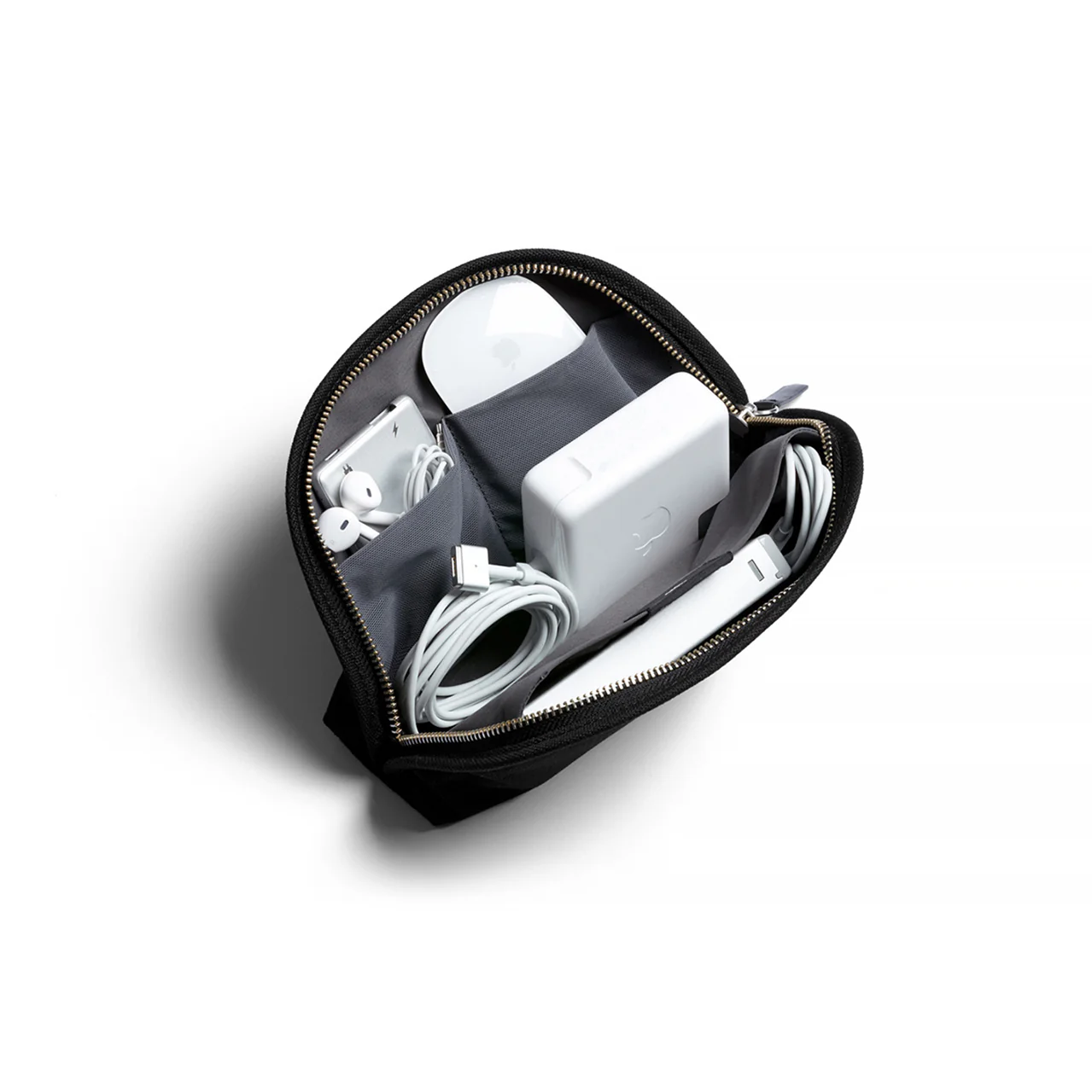 Classic Pouch - Image 5