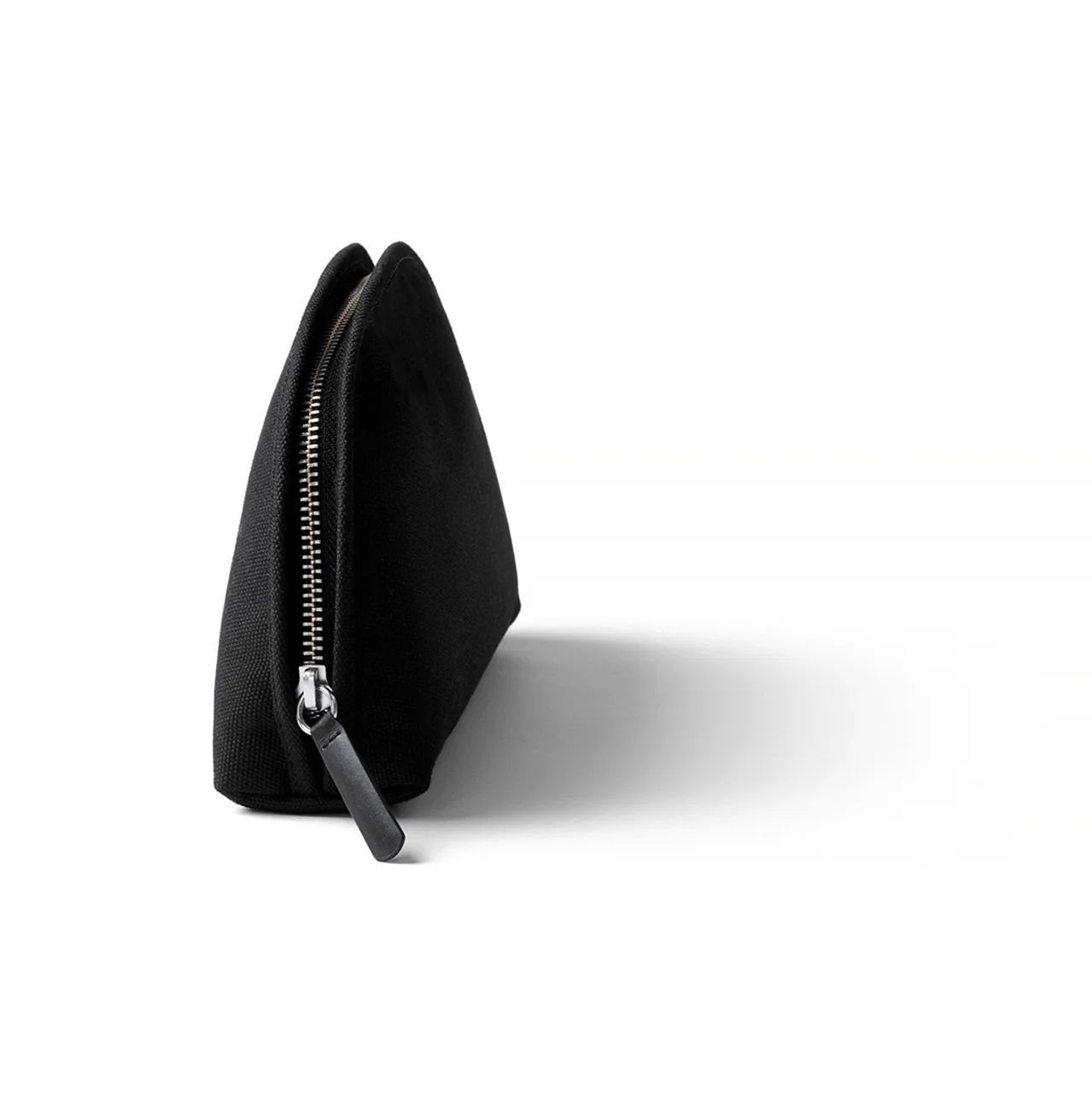 Classic Pouch - Image 6