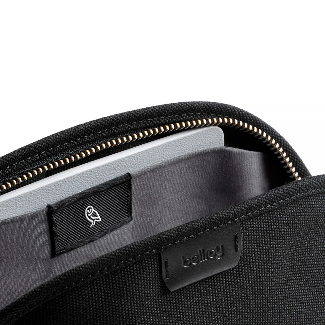 Classic Pouch - Image 8