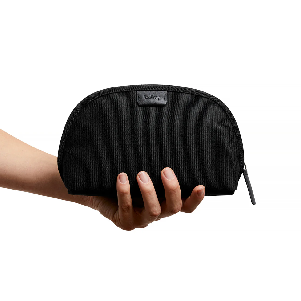 Classic Pouch - Image 9