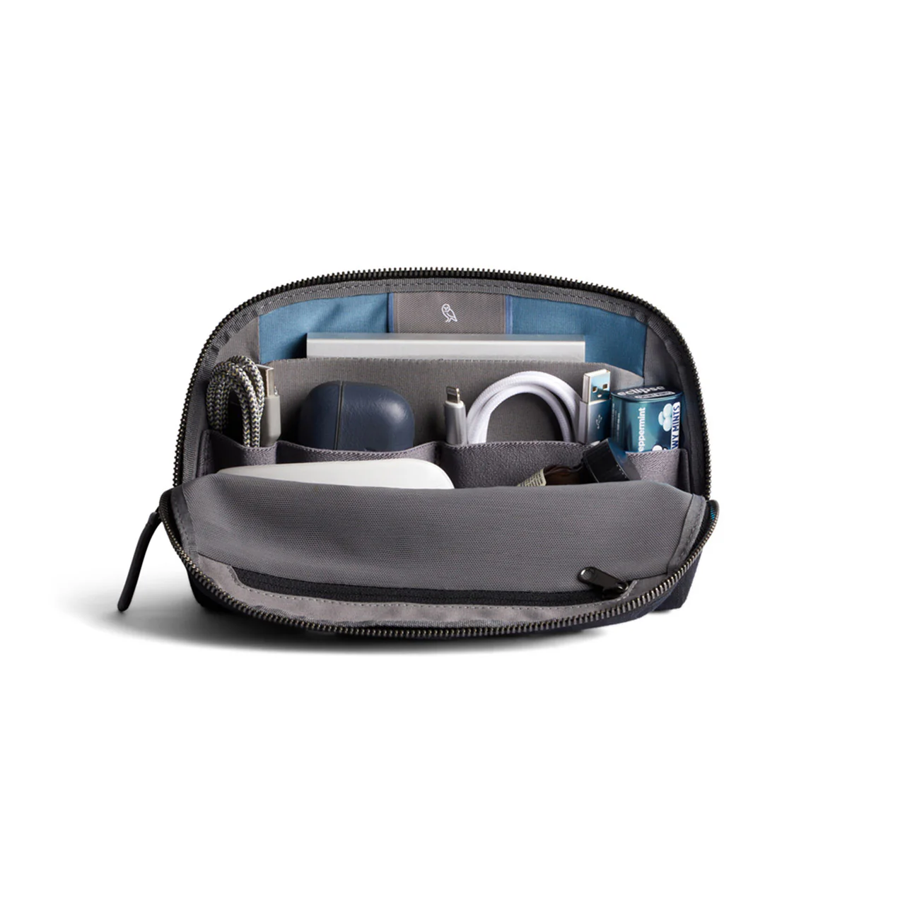 Desk Caddy - Image 10