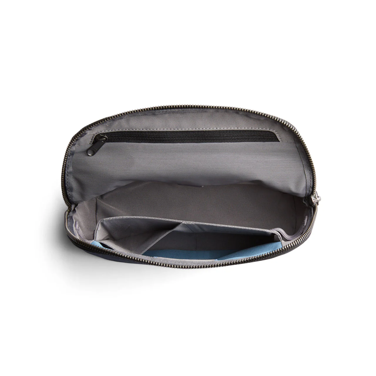 Desk Caddy - Image 11
