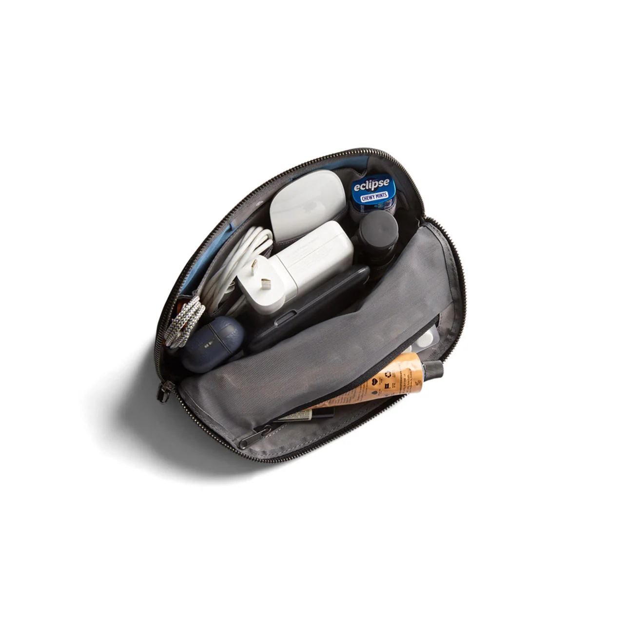 Desk Caddy - Image 12