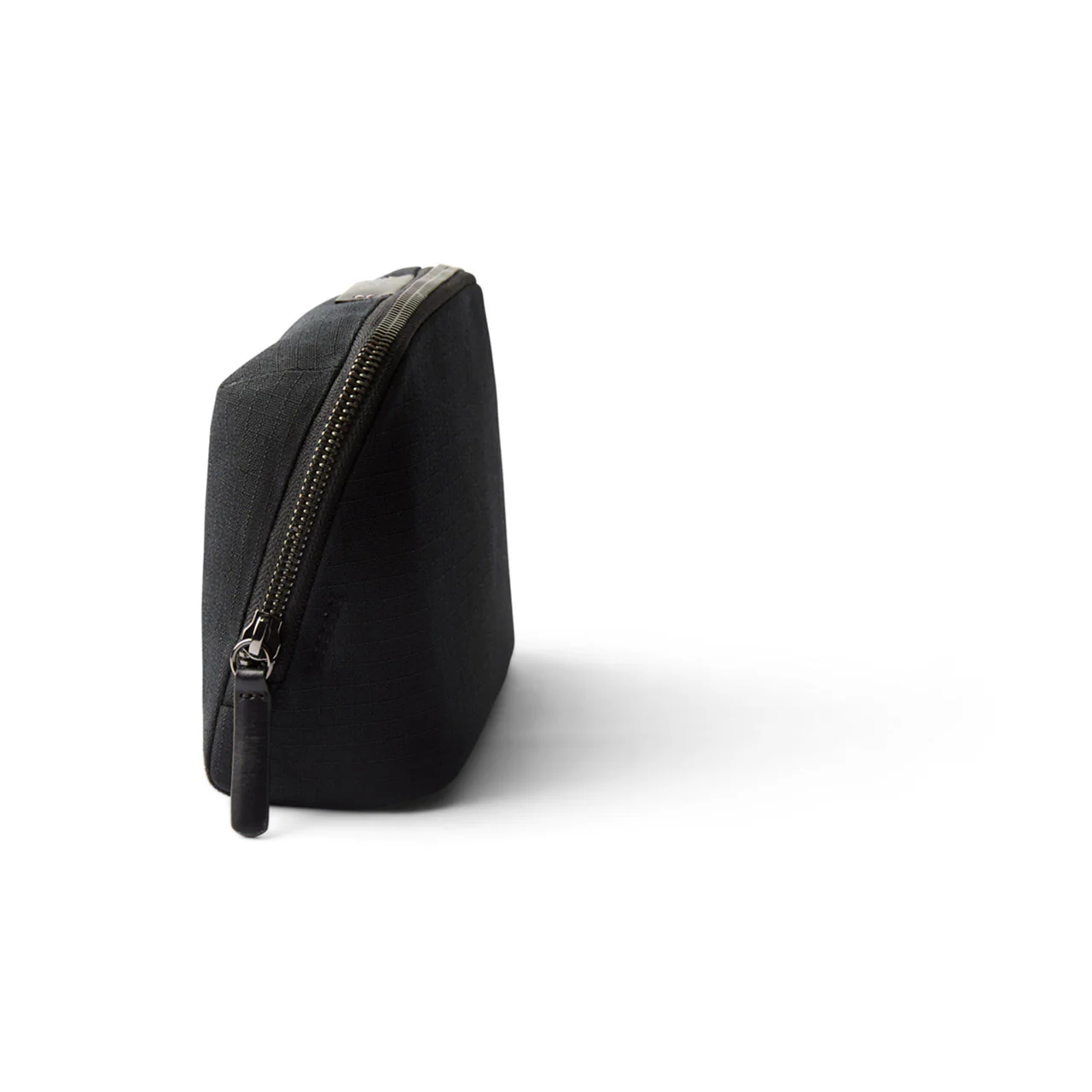 Desk Caddy - Image 13